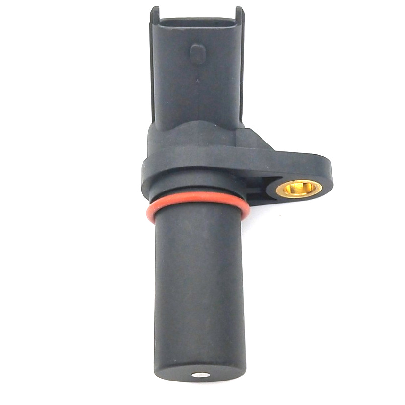 �����ڱ�˿�Խ ����λ�ô����� 0281210285 0261210297 9015248