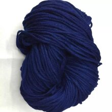 �S��ֱ�N5mm��]ë���־�DIY��ż��Ϟ�P����ˇƷ��ë����]���uë