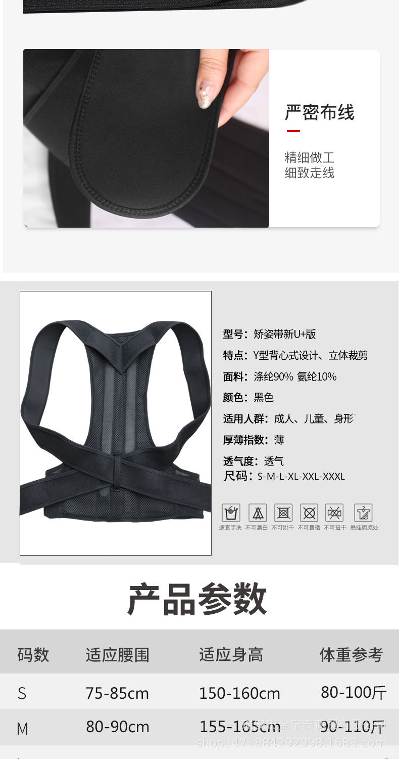 微信图片_20200420163427.jpg