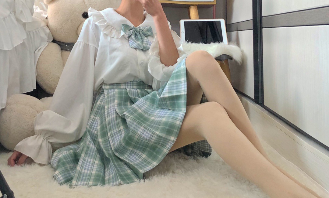 O1CN01I4hexv1bYViIbtDxx_!!0-ra