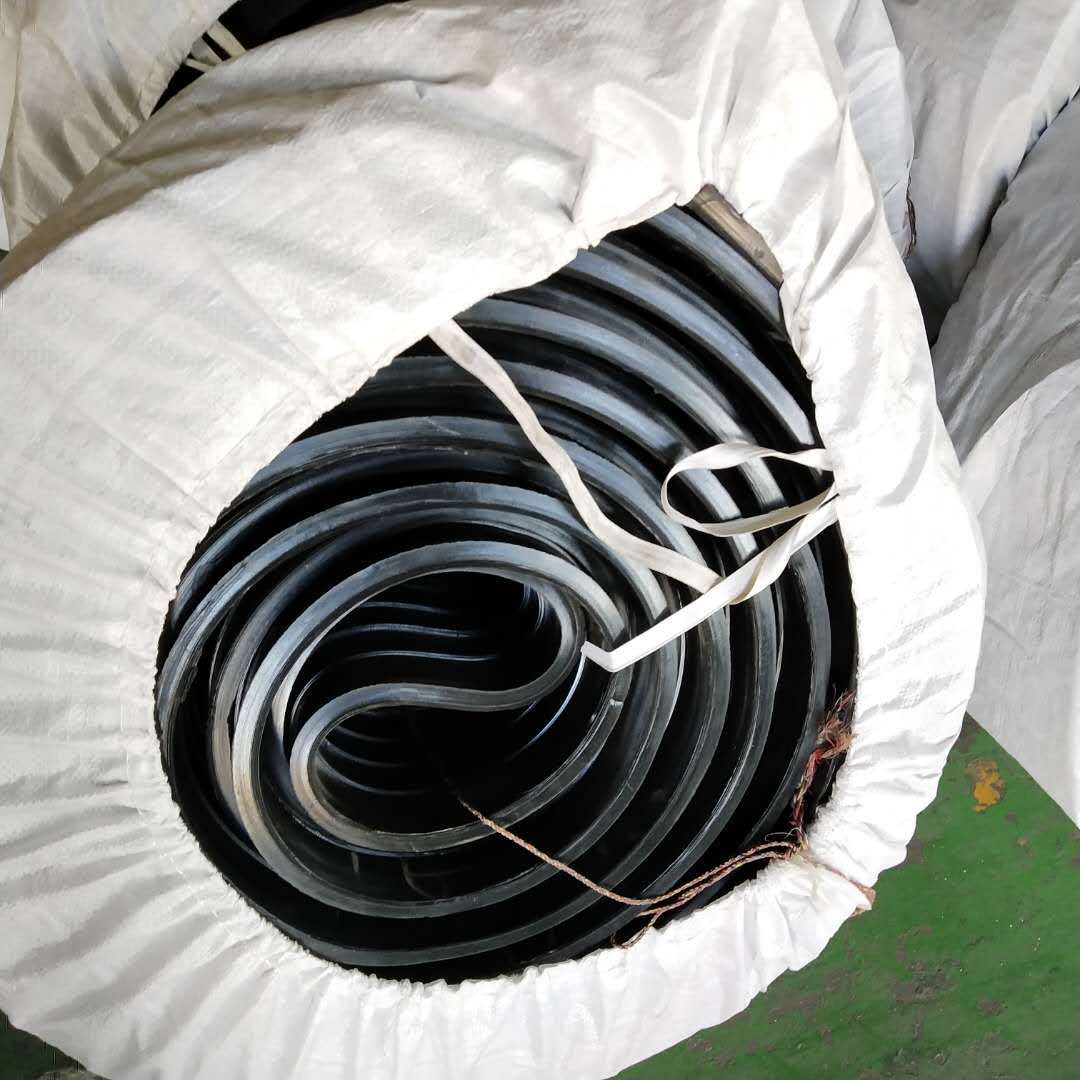 微信图片_20200313175839