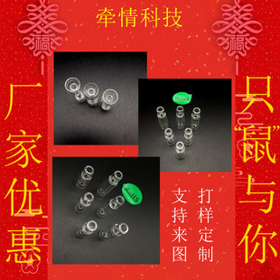 �V�|�S�ҹ���ӮaƷ�����ܮ����F����ʯӢ�͸ߜظ����