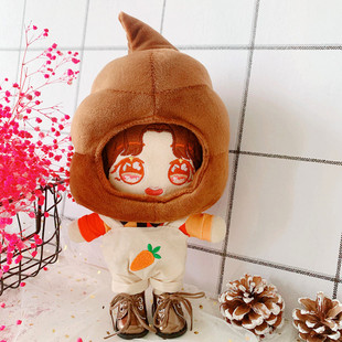 �F؛ 20cm������ż�����·�ѝ���f�}�����ñ�Ӹ�ֱ��ñ����ѝ