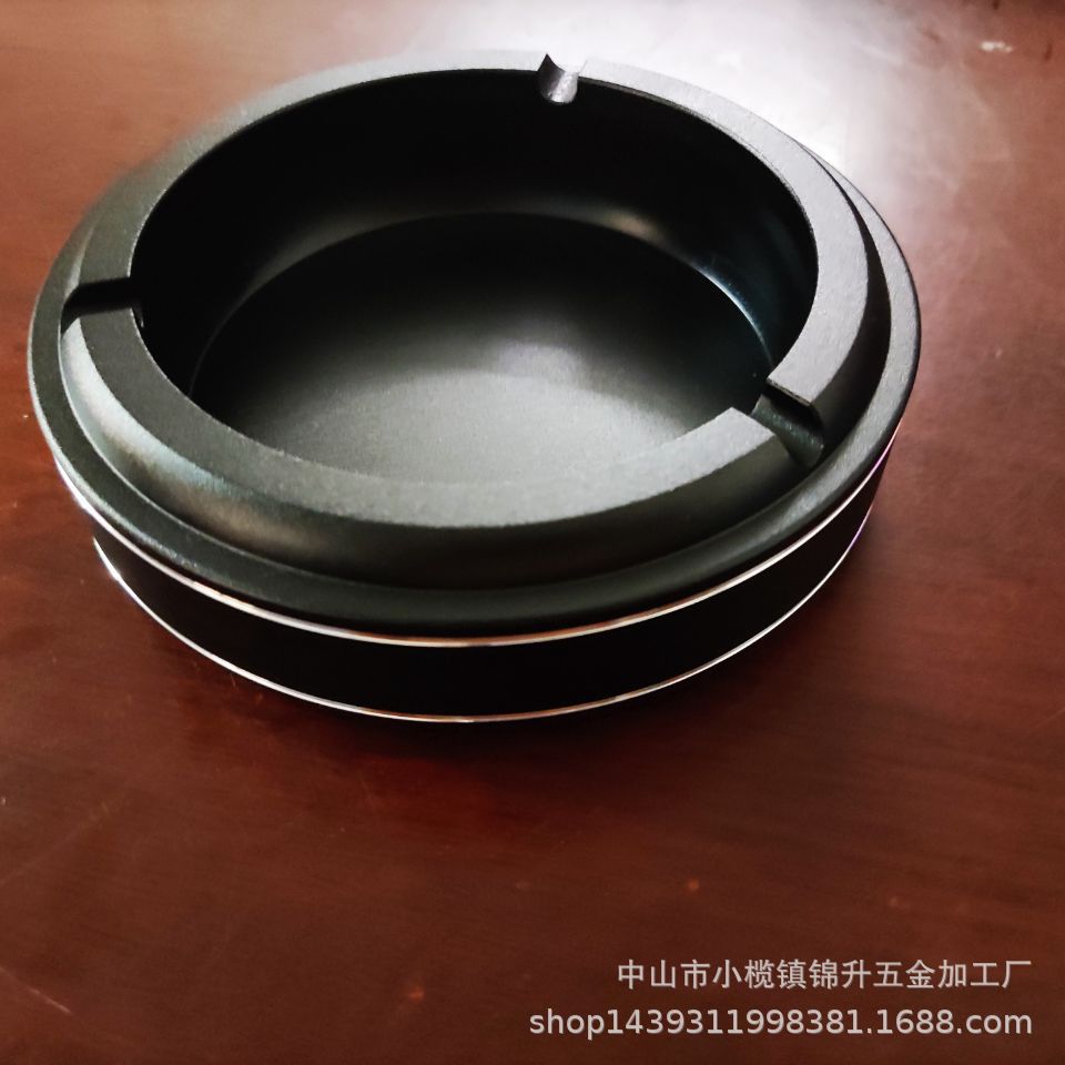 cnc加工车床加工 车铣复合加工 铜铝不锈钢小零件加工 走心机加工