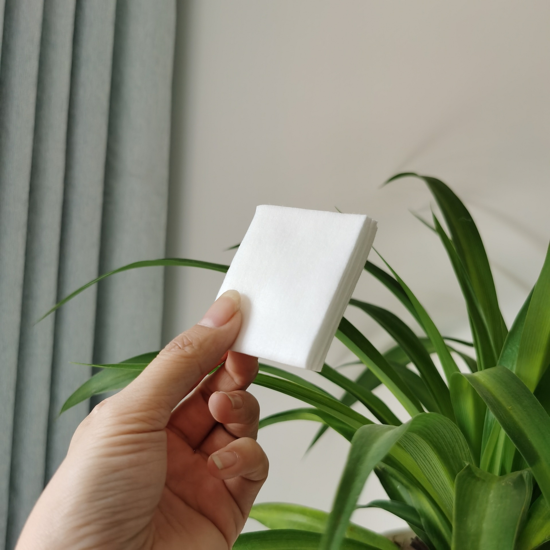 22220106946_920542401