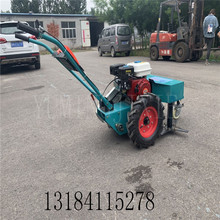 �S�ҹ����޼��_�ĸ����ݙC���@����ʽ�۲ݙC����ʽ�����z�ݙC��