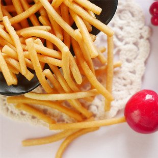̩��VFOODSMIX����l�����u��ζ��̦����lMix�r�l75g