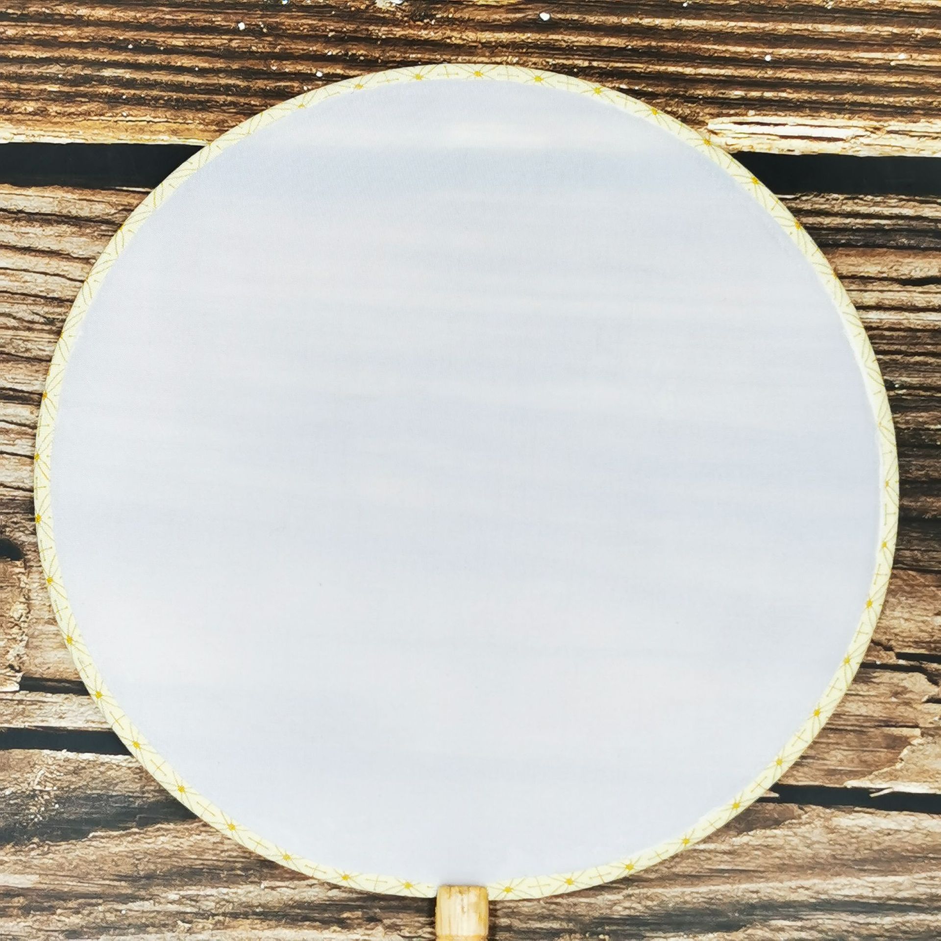 微信图片_202004141214444