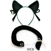 2ɫ؈�l���l���l�A��؈β�̓ɼ����bcosplay�}�Q�����b��߅