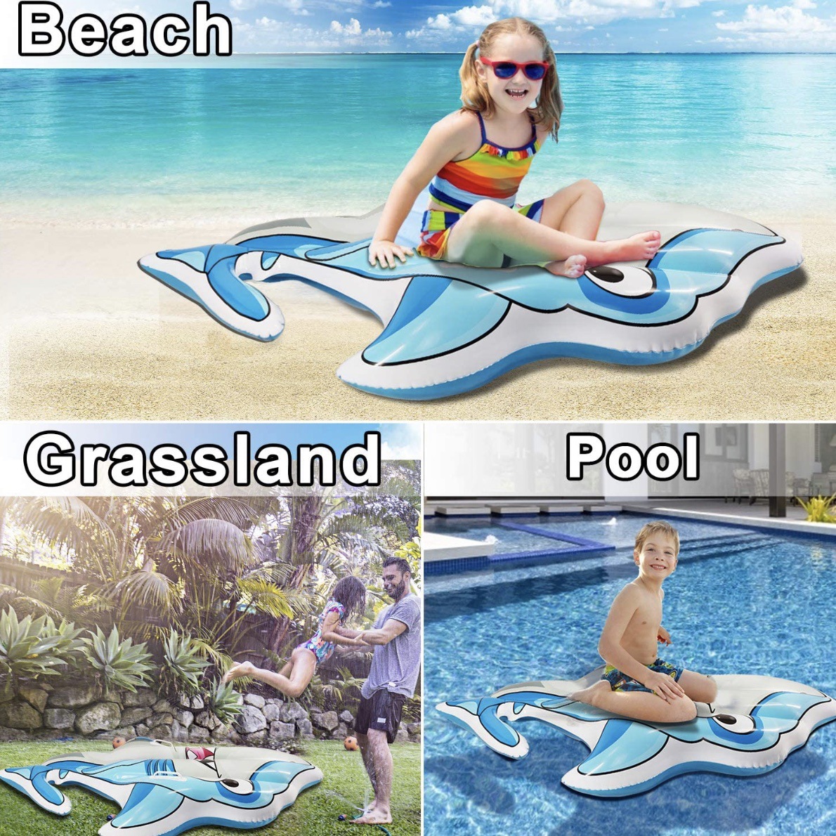 43AEF6392946C05B1A7CABBC5F94C3