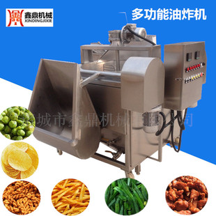 ըCʳƷCеS ʳƷԄӳը 늼ӟ᲻PըC