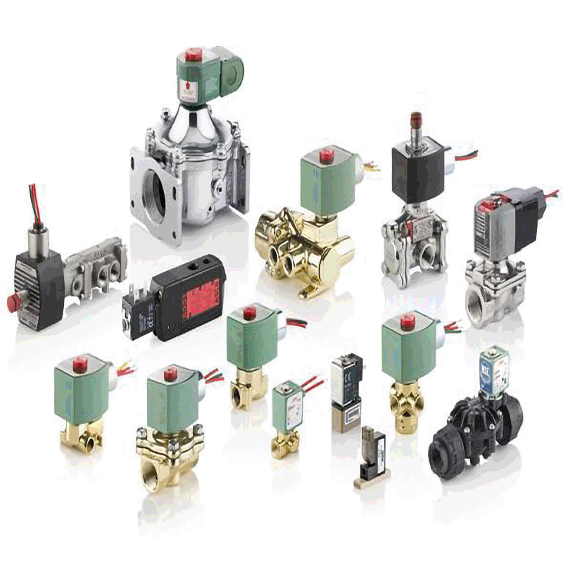 原装正品 插头过滤器 W75041-E5602-K2 西门子气体分析仪配件