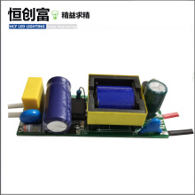 ��Ҏ ���x�Դ ����  �����Դ led�a�����Դ led����3-50W