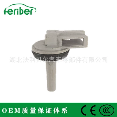 car radiator Volkswagen air conditioning
