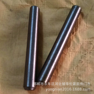 ��U���N� ��Ʒ�A���N 1���L��A��A���N ֧�ָ��N�ߴ綨��