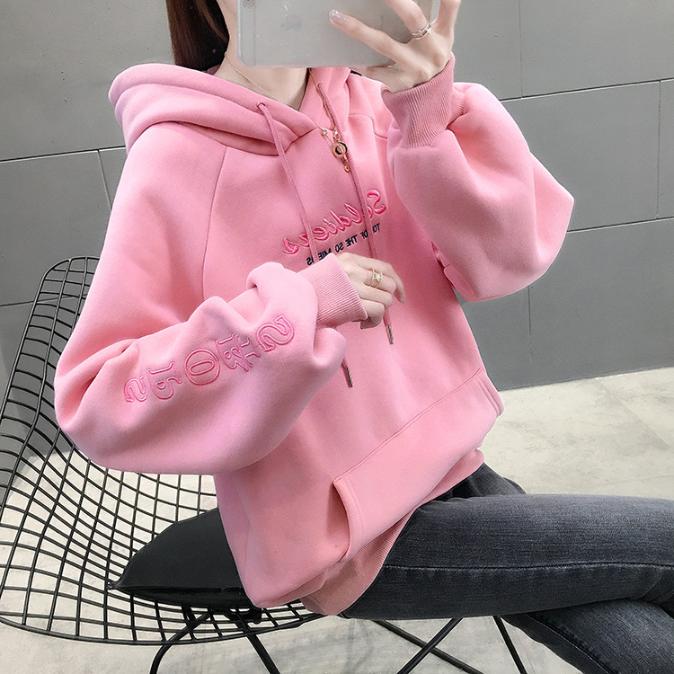 19_O1CN01dkXkPi1p4C94EfmMc_!!8