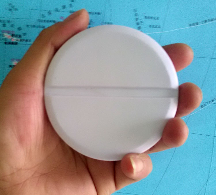 QQ图片20161130160617