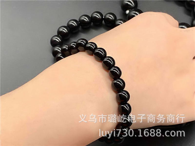 7730