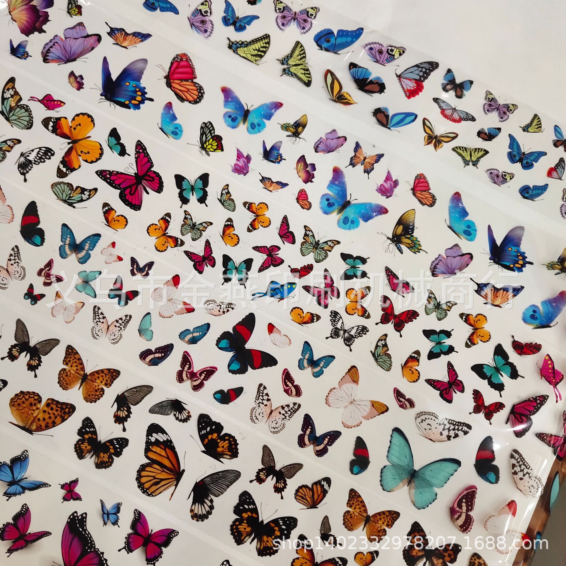 8102#经典蝴蝶十款 (17).jpg