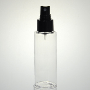 80ml����ƿ�ӷ��b�ƾ�����Һ���z ���yƷ���AҺpet��Һ�ɶ��Ʋ�ɫ