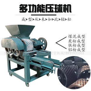 ��Cú����C��úú��V�ۉ���CÓ��ʯ���D���C����íh������