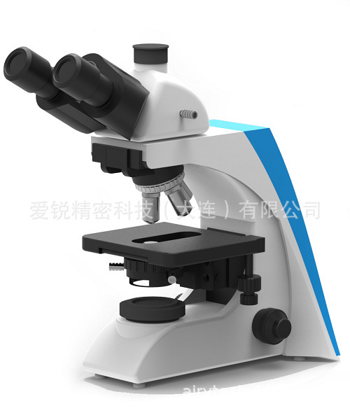 MiOB-500 生物光学显微镜