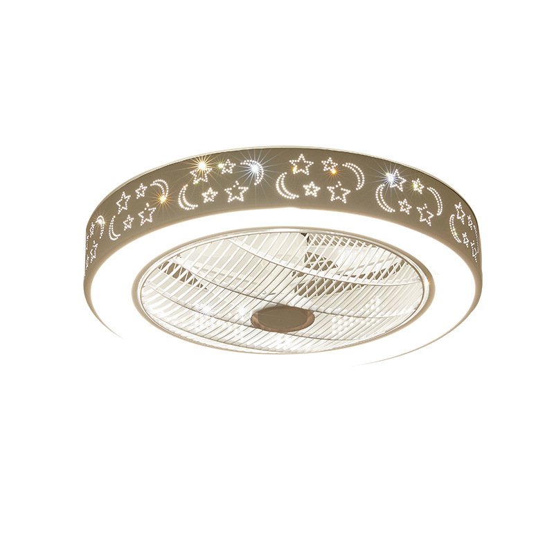 微信图片_20201104184410