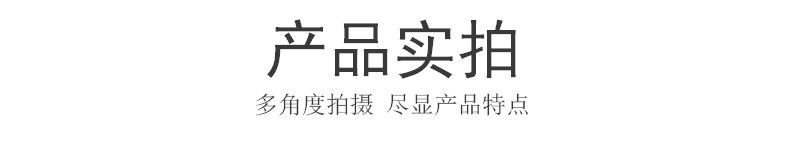 亚马逊条纹剑麻球批发 猫玩具球猫抓球宠物玩具逗猫遛猫玩具用品详情4