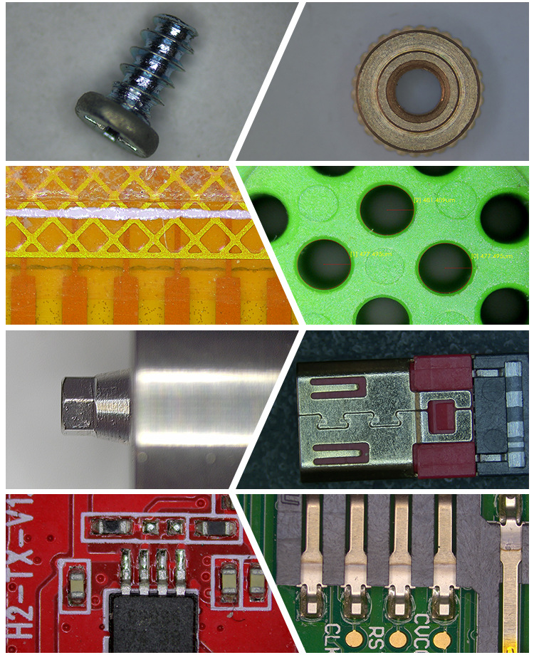 视频显微镜详情页_07