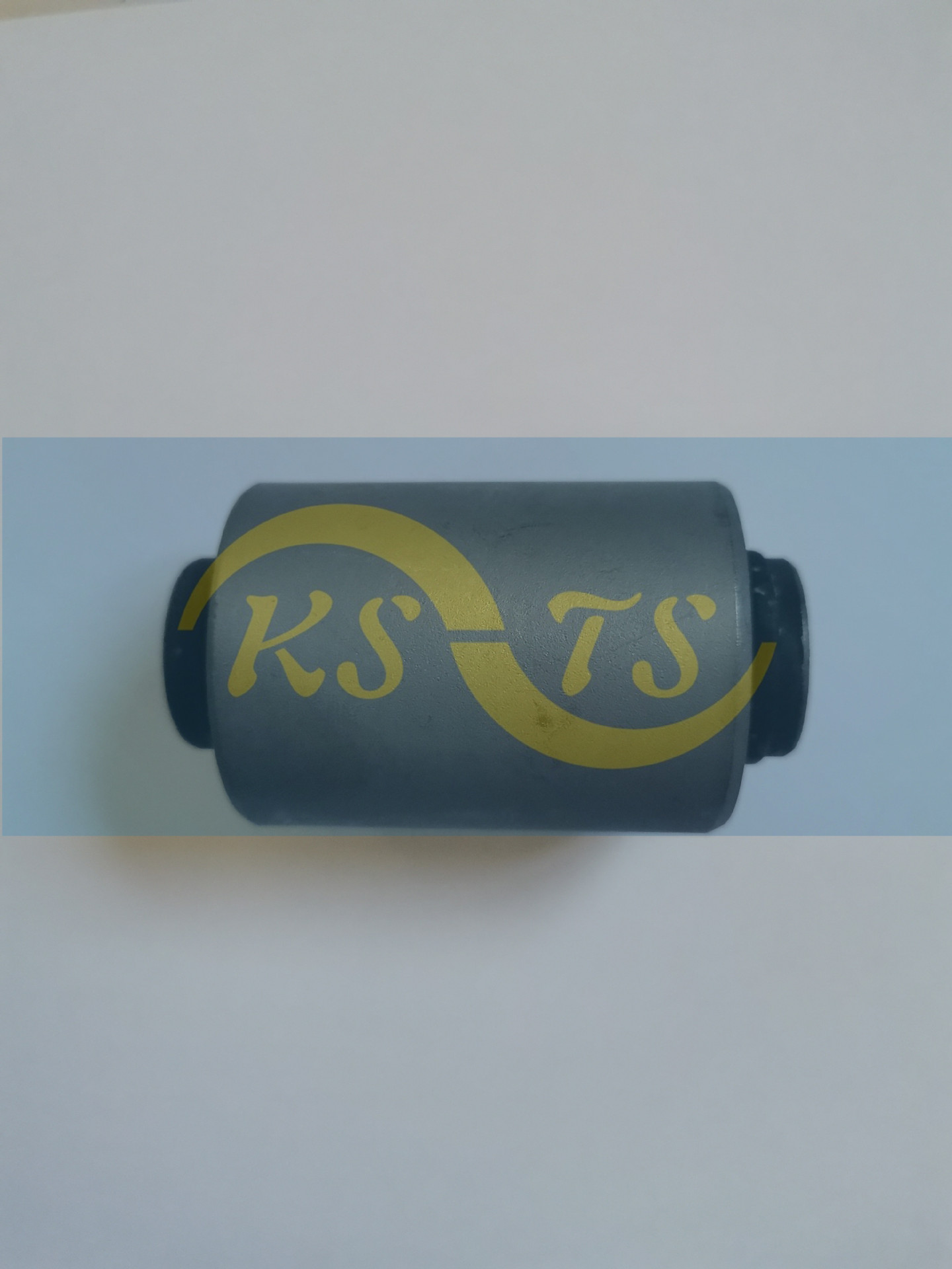 日产悬挂衬套，54560-50A00,54560-2S600