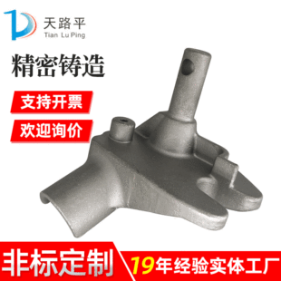 �����T䓿�   �r�I�Cе�O�����̼䓾��T�� ���P��T��