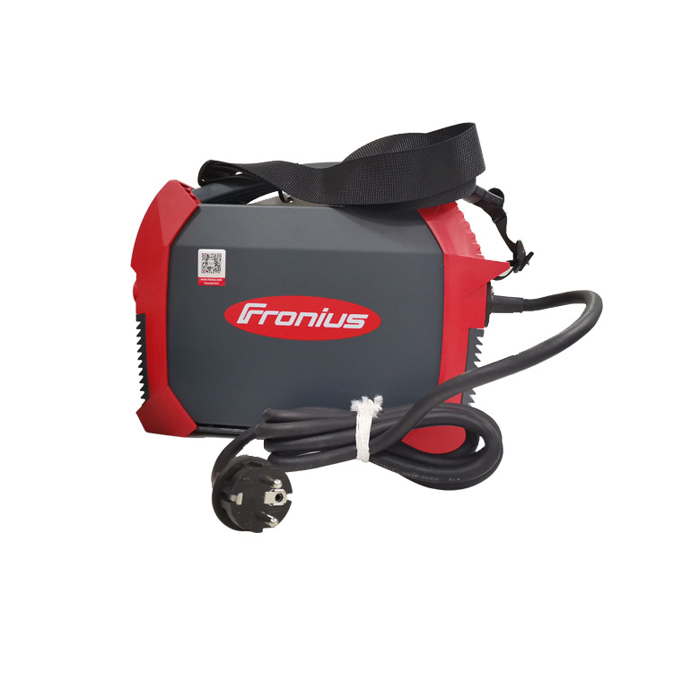 品质联盟 奥地利原装福尼斯FRONIUS MIG/MAG焊接设备 价格优惠