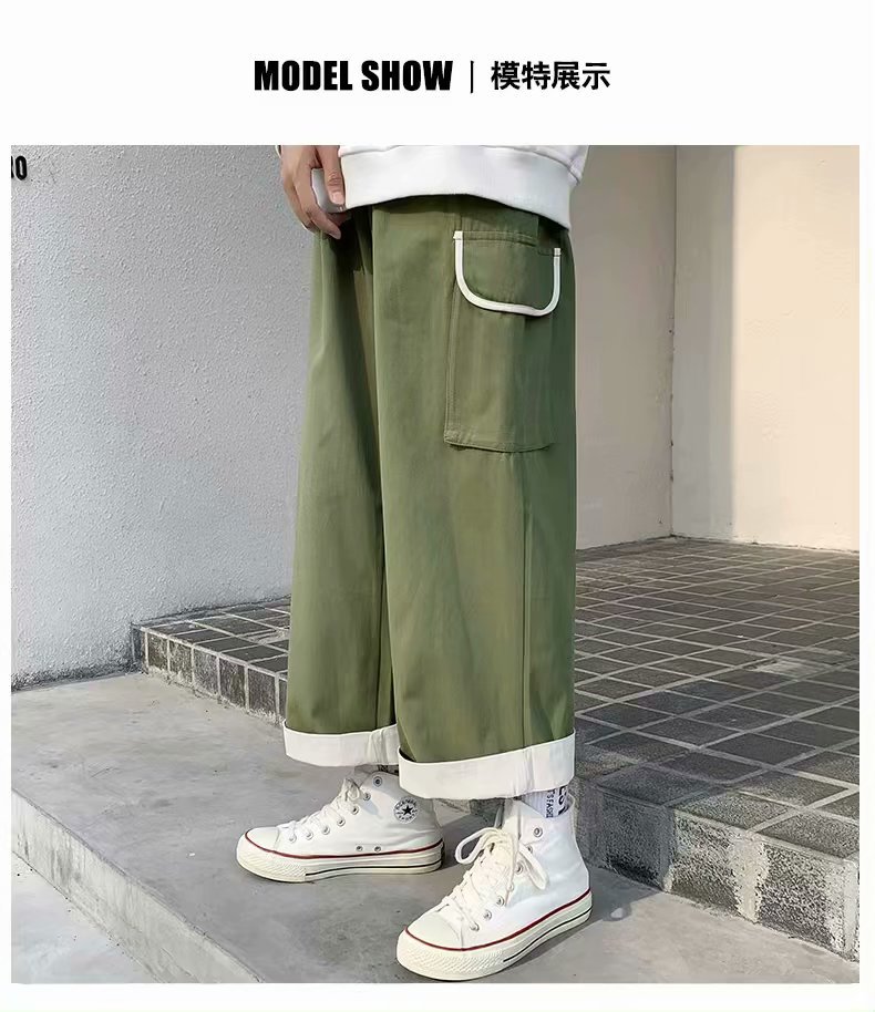 i2uUjf6mxdTrdS49SAV0xKeyS5gCjK9N+9Cl