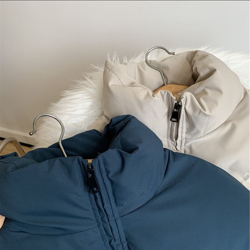 2020-11-28 101953.jpg