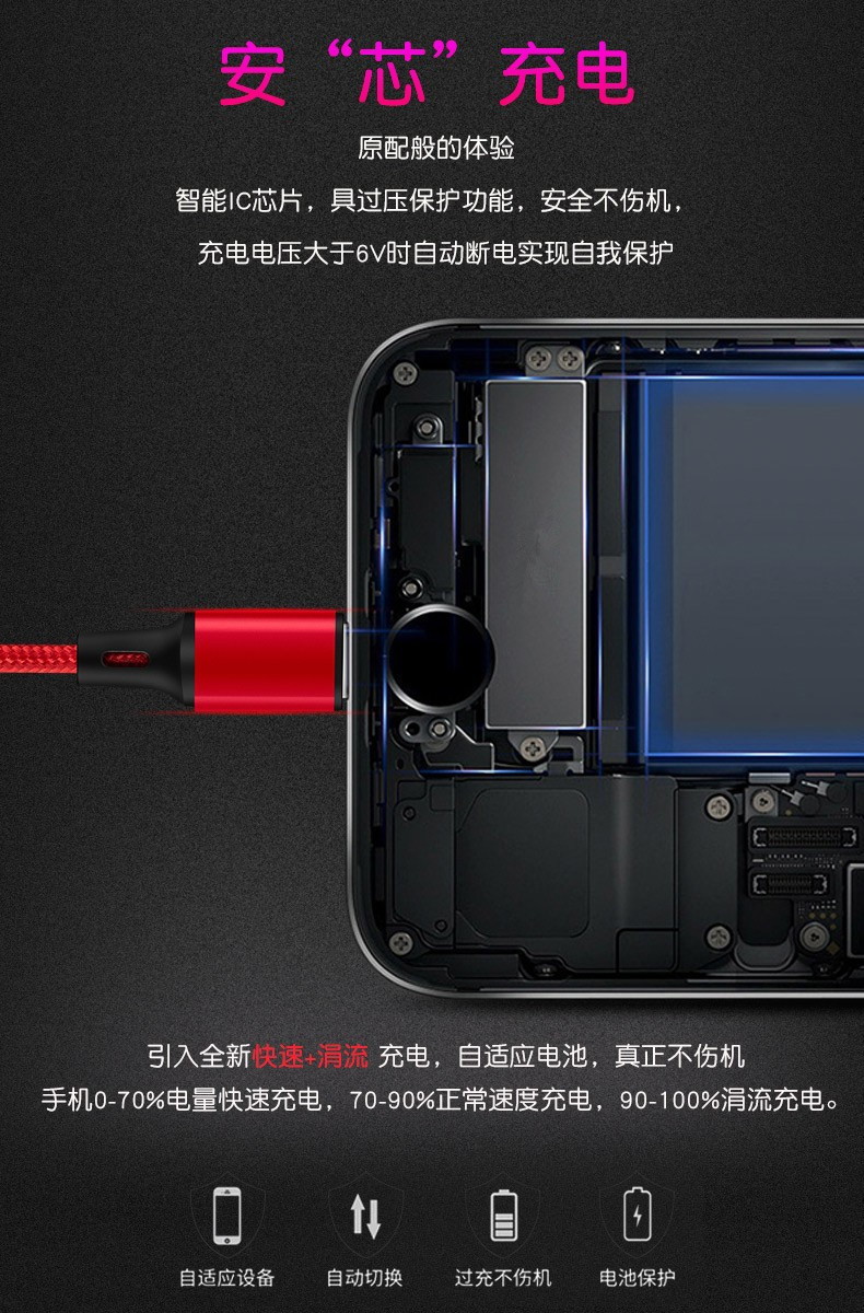 17784991532_505071946