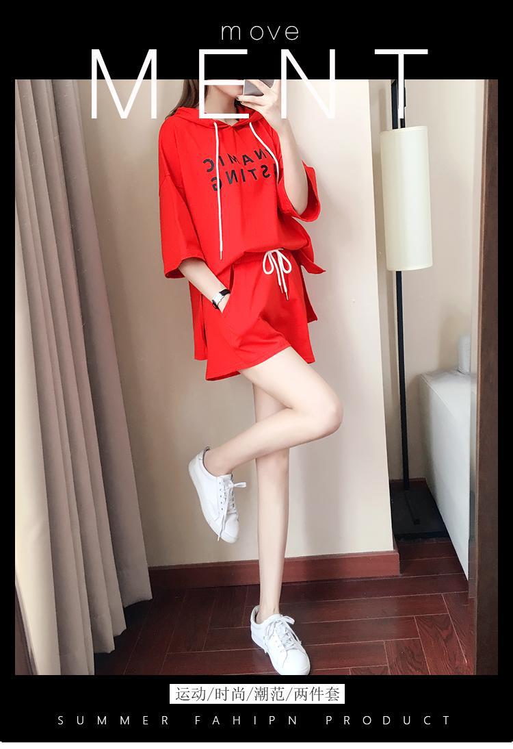 i2 XifKkz9SEOZoouDvhzcpHUKXq71g6GdO6