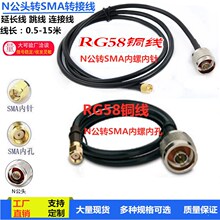 SMA���݃���DN�^���݃���D�Ӿ� SMA�ȿ��DN�^����������L��