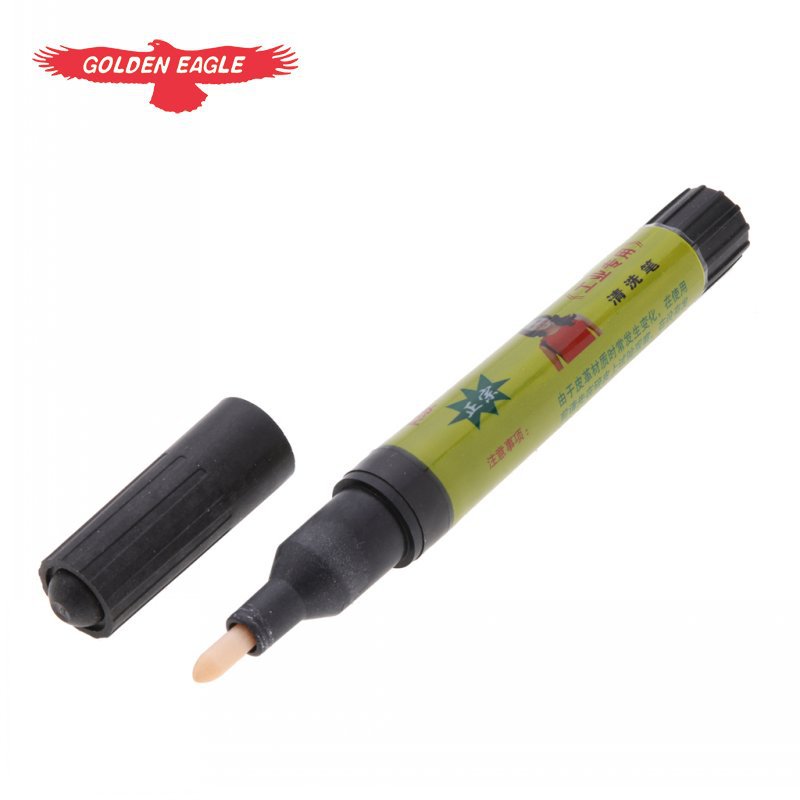 ӥ ϴ/777ϴ/ʮˮϴ 10֧/ ֧