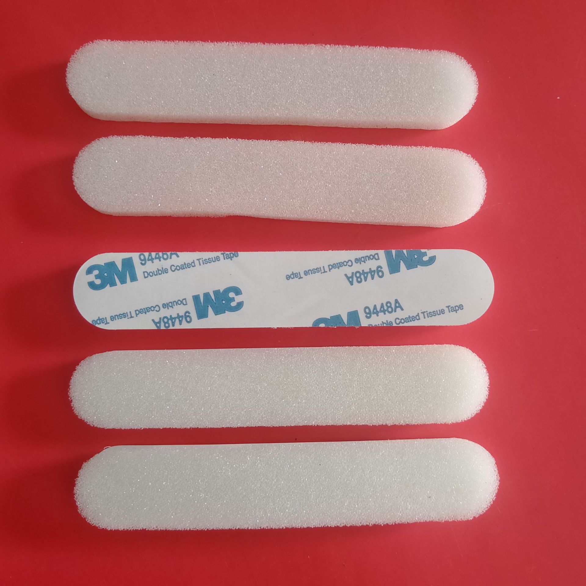 微信图片_202004032054082