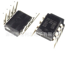D2011K ȫ���ֻ��䵥DS90LV048ATMTCX/NOPB NT71712MFG-000 F113