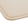 Small cutting board, non-slip breast pads, original color, wholesale