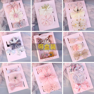 ���Ջ냺�����Y�l� �n�� Ůͯ�^���ʹ��Ʒ�������b�Y�����l