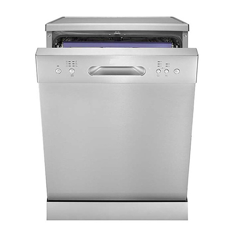 7635A