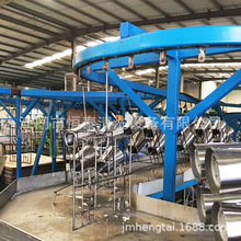 �a̩�S�����l �V�|�Ғ�ʽ����ϴ���C ���ϳ�Ϟ�Ԅ���ϴ��ɾ�