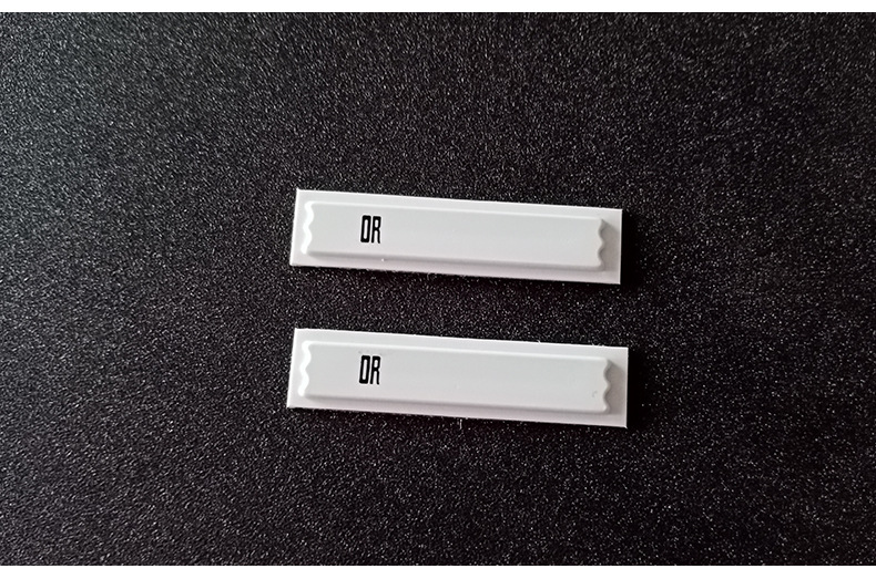 国产防盗贴2019年新模板_10