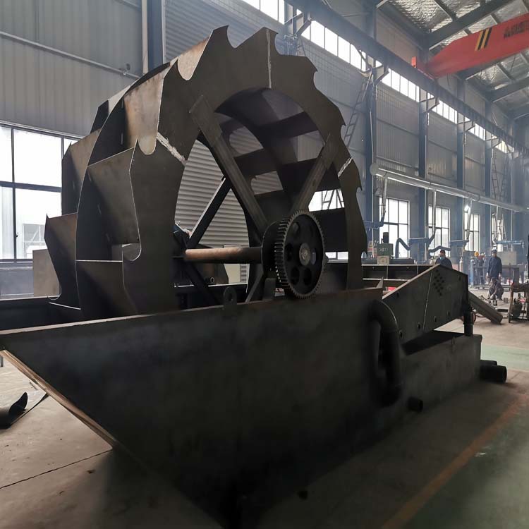 微信图片_20191203084958