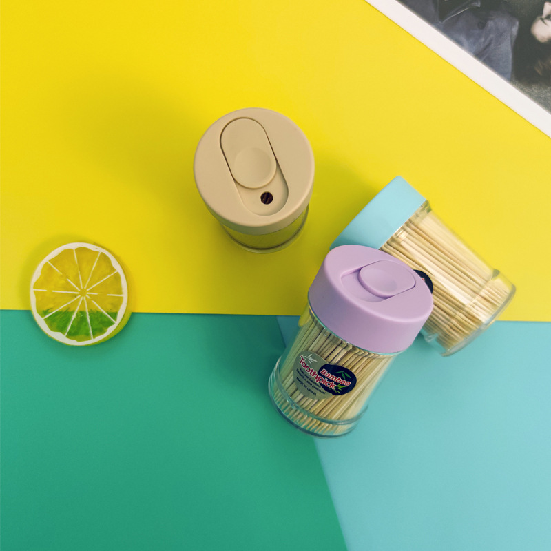 IMG_20200913_221615 拷贝.jpg