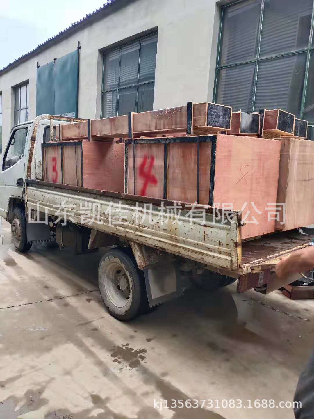 b6ce95e12d18dc0e6496354e0c157f