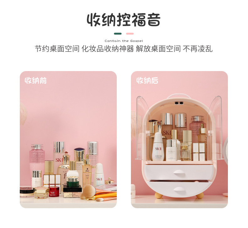 22957163120_1867509121