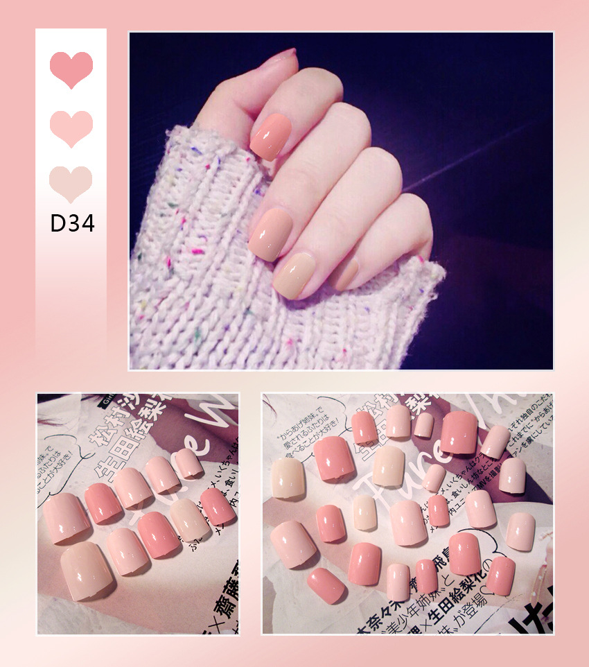 D34